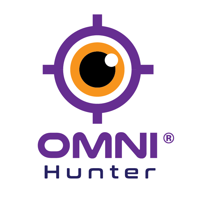 OMNIHUNTER - ASSETS RECOVERY